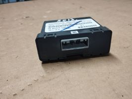 Honda CR-V Parking PDC control unit/module 39670T1GG010M1