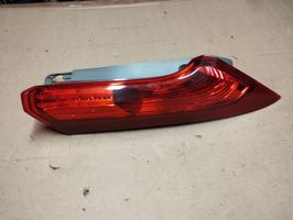 Honda CR-V Lampa tylna 