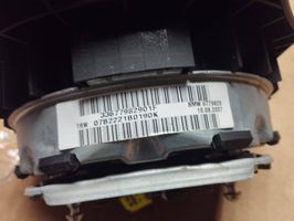 BMW 3 E90 E91 Airbag de volant 6779829