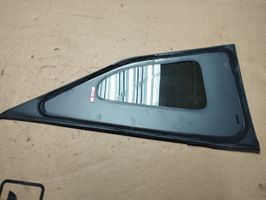 Honda CR-Z Rear side window/glass 43R007952