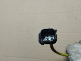 Honda CR-Z Sonde lambda 2112002770