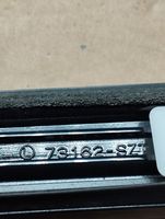 Honda CR-Z Garniture de pare-brise 73162SZT