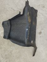 Honda CR-Z Engine splash shield/under tray 