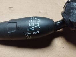 Honda CR-Z Wiper control stalk M29843