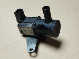 Honda CR-Z Solenoidinis vožtuvas K5T46872