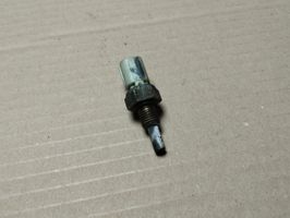 Honda CR-Z Sonde de température de liquide de refroidissement 