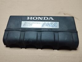 Honda CR-Z Couvercle cache moteur 17121RTW01