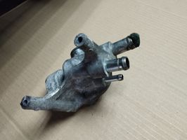 Honda CR-Z Thermostat 