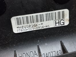 Honda Element Pompa ABS 77800SCVA814M1