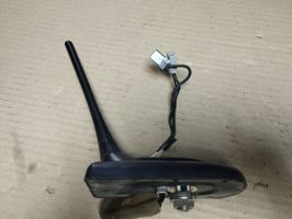 Honda Element Antenna autoradio V304279C00