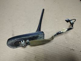 Honda Element Radio antena V304279C00