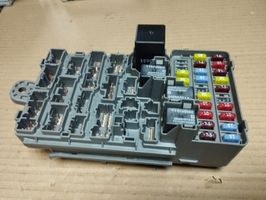 Honda Element Fuse box set SCVA32