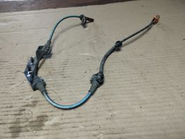 Honda Element Sensore ABS del freno posteriore 