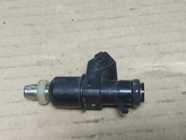 Honda Element Fuel injector 