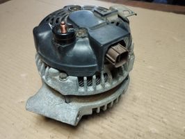 Honda Element Alternator TN1042104732