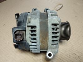 Honda Element Generatore/alternatore TN1042104732