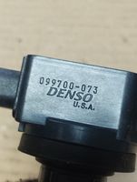 Honda Element Bobine d'allumage haute tension 099700073