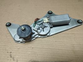 Honda Element Rear window wiper motor 34971581