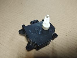 Honda Element Motorino attuatore aria AW0637008300