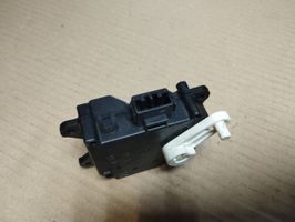 Honda Element Motorino attuatore aria AW0637008300