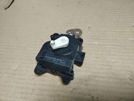 Honda Element Motorino attuatore aria AW0637008750