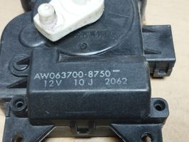 Honda Element Stellmotor Heizung Klima AW0637008750