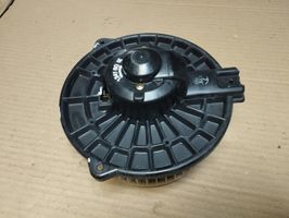 Honda Element Ventola riscaldamento/ventilatore abitacolo 