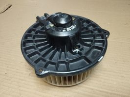 Honda Element Ventola riscaldamento/ventilatore abitacolo 