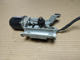 Honda Element Moteur d'essuie-glace 