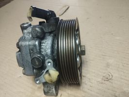 Honda Element Power steering pump PZDA0185279