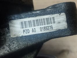 Honda Element Servopumpe PZDA0185279