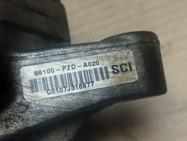 Honda Element Servopumpe 56100PZDA020