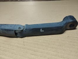 Honda Element Front wiper blade arm 