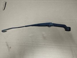 Honda Element Front wiper blade arm 