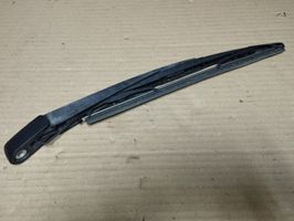 Honda Element Rear wiper blade arm 