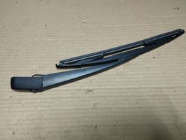 Honda Element Rear wiper blade arm 