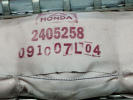 Honda Element Airbag de passager 77850SCVA933M1