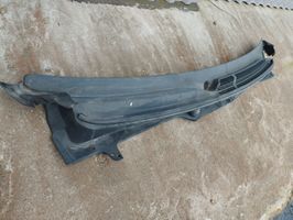 Honda Element Wiper trim 74210SCVA100