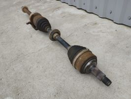 Honda Element Front driveshaft 