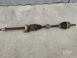 Honda Element Front driveshaft 