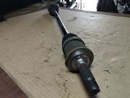 Honda Element Rear driveshaft 