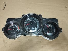 Honda Element Tachimetro (quadro strumenti) 78100SCVA120M1