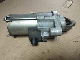 Honda Element Starter motor SM71002