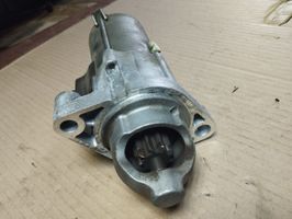 Honda Element Starter motor SM71002