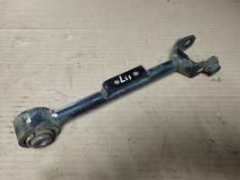 Honda Element Rear upper control arm/wishbone 