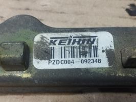 Honda Element Linea principale tubo carburante PZDC004092348