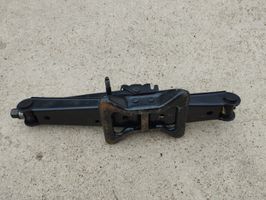 Chrysler Voyager Lift Jack 04860610AB