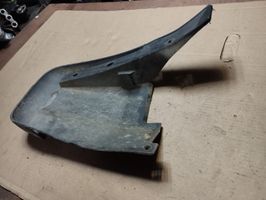 Honda Element Rear mudguard 