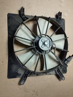 Honda Element Convogliatore ventilatore raffreddamento del radiatore 