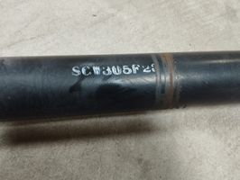 Honda Element Drive shaft (set) 